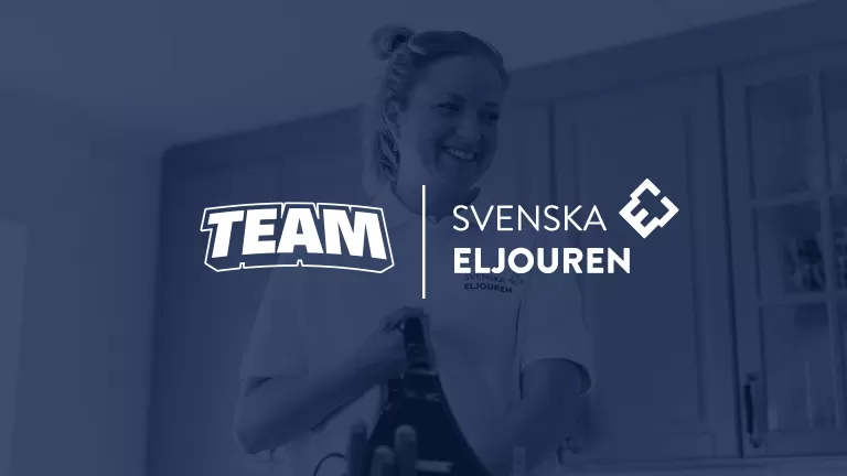 En eljour for Falkenberg som satter trygghet forst